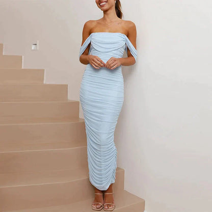 Ziesha - Elegantes Luxuskleid