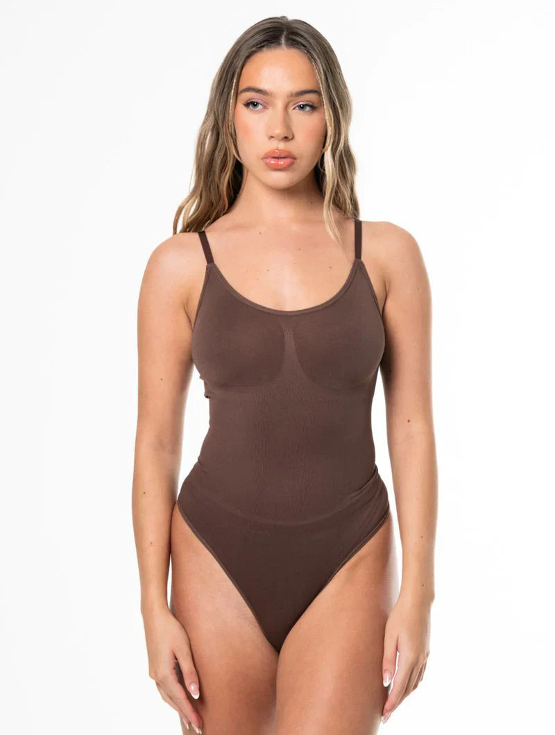 Shapewear lichaam