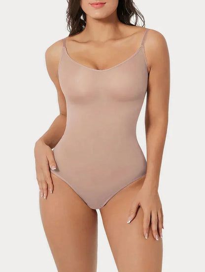 Shapewear lichaam