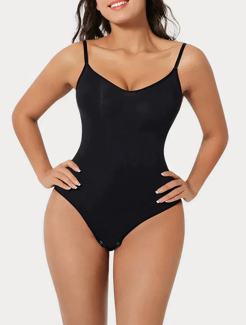 Shapewear lichaam