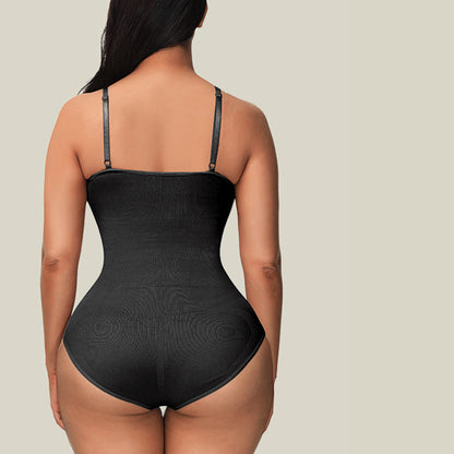 Smoothening Bodysuit