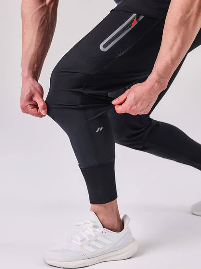 Athletic V2 Broek