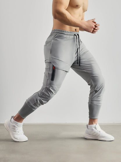 Athletic V2 Broek