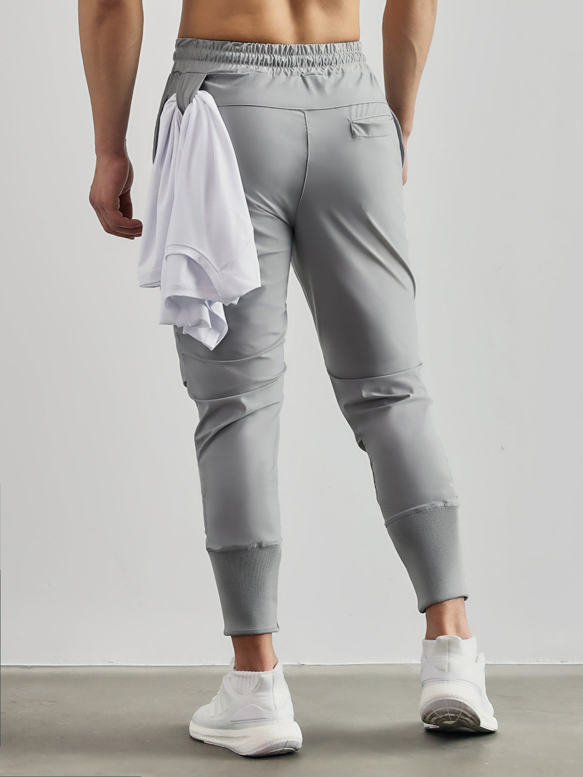 Athletic V2 Broek