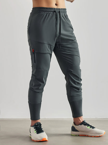 Athletic V2 Broek