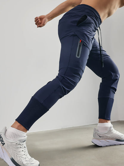 Athletic V2 Broek