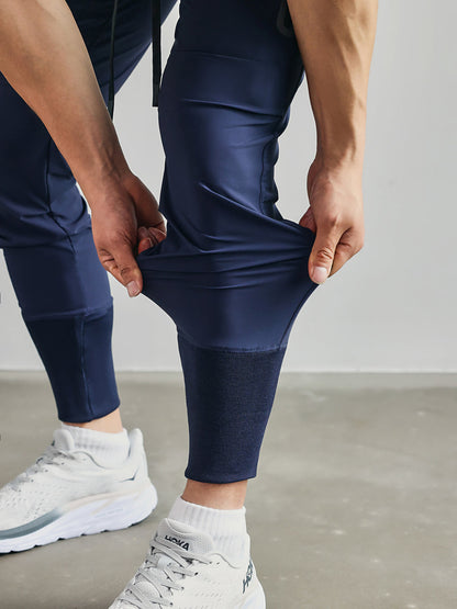 Athletic V2 Broek