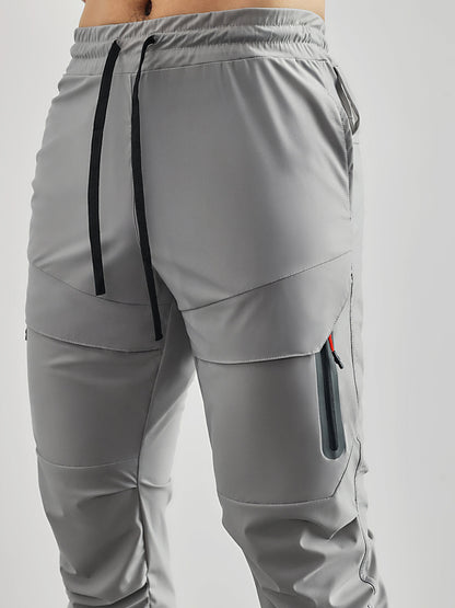 Athletic V2 Broek