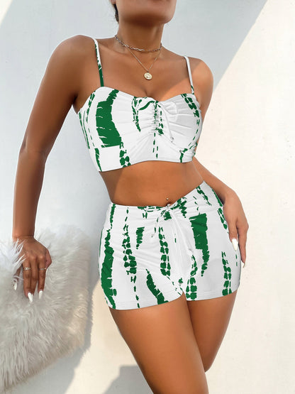 MiSun - Tankini set