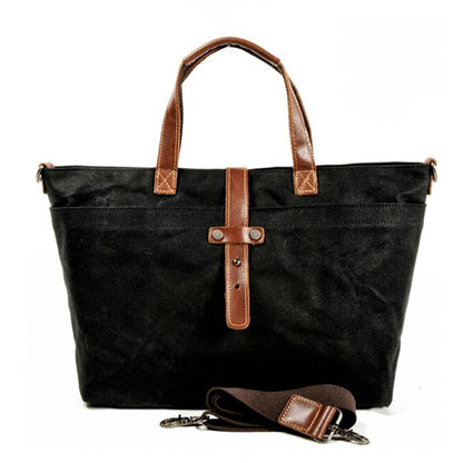 Victor | Premium Vintage tas