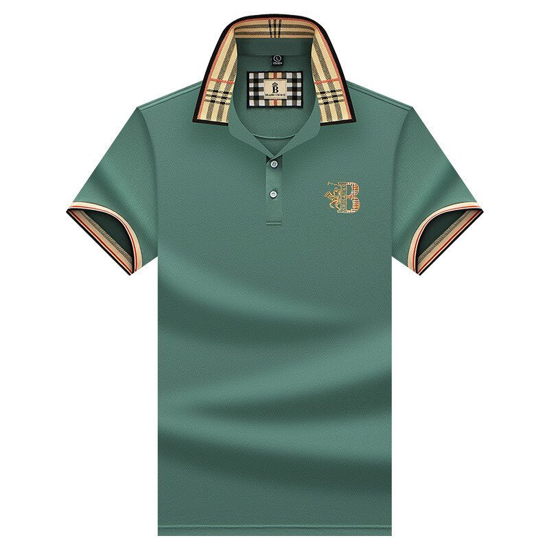 Brent | Premium Polo