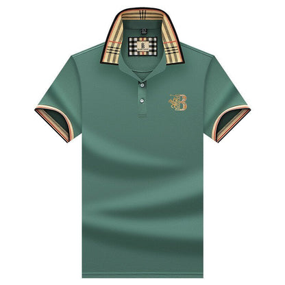 Brent | Premium Polo