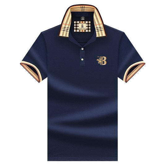 Brent | Premium Polo