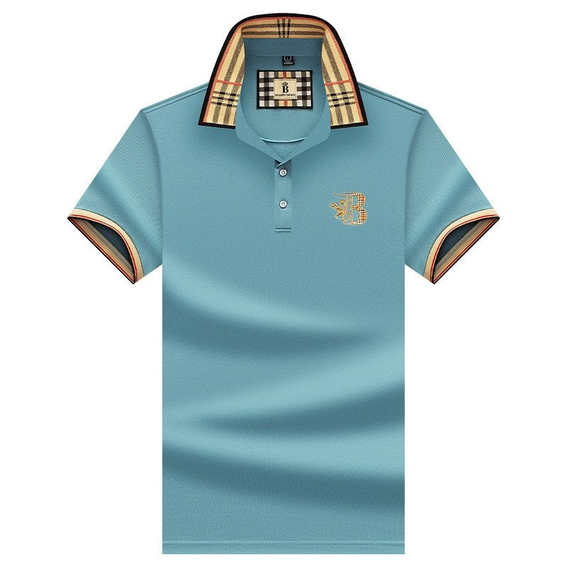 Brent | Premium Polo