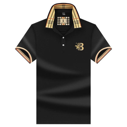 Brent | Premium Polo