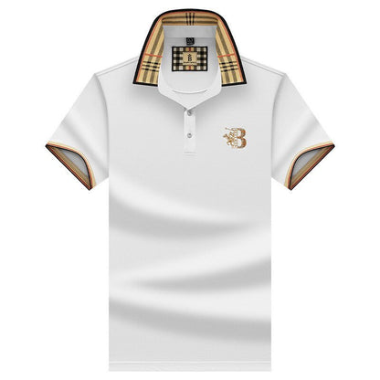 Brent | Premium Polo