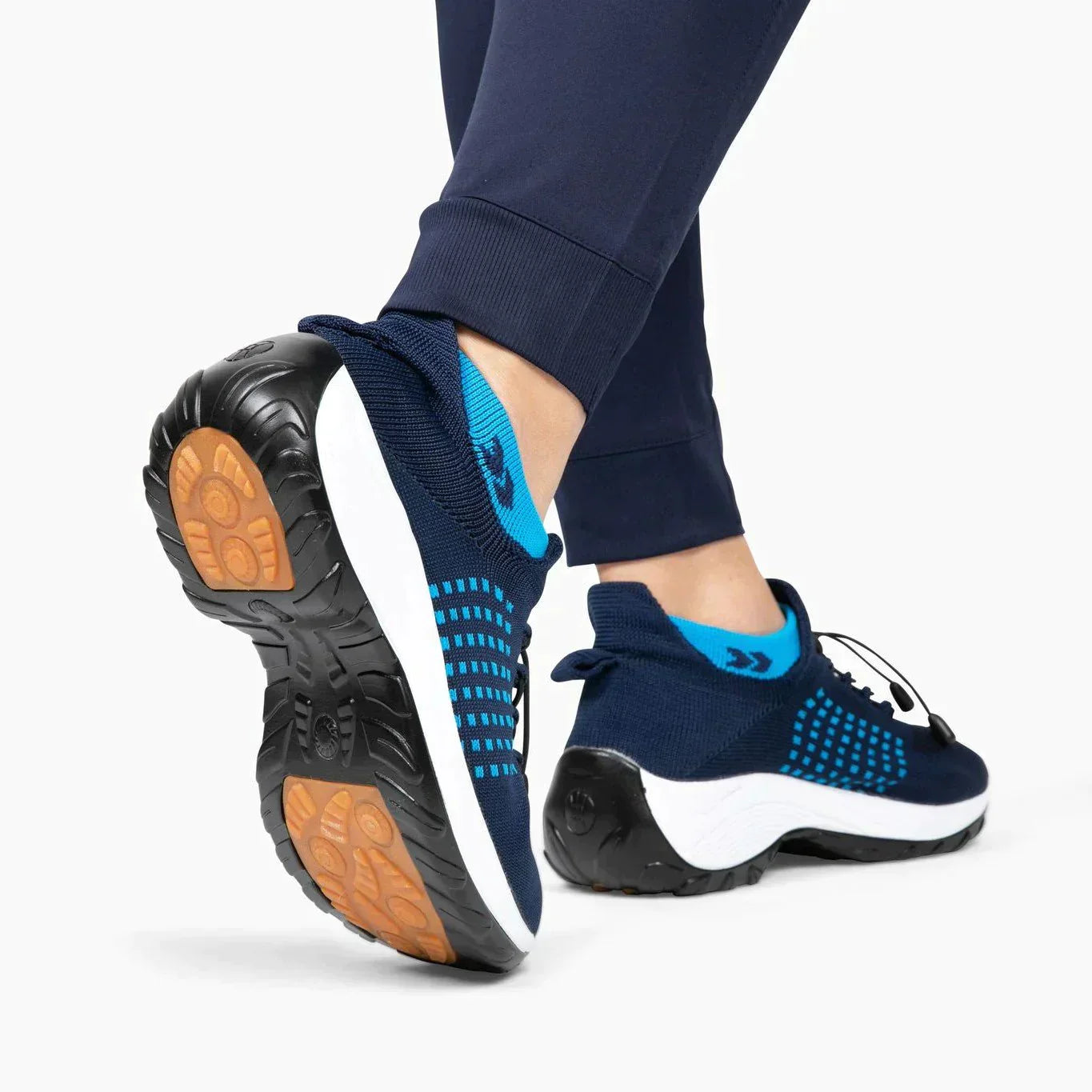 en pijnverlichtende orthopedische schoenen voor dames | ActiveWear