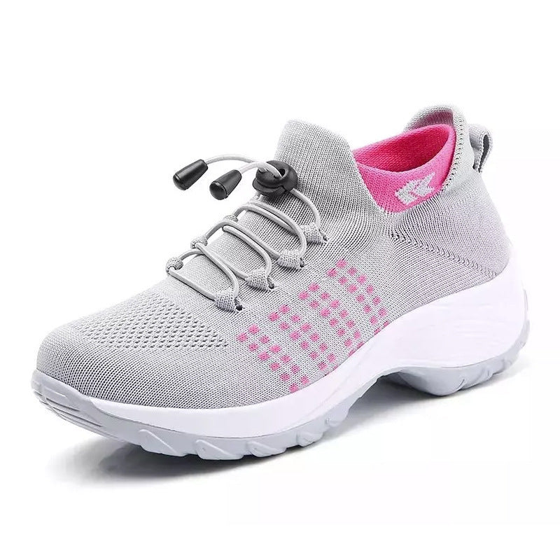 en pijnverlichtende orthopedische schoenen voor dames | ActiveWear