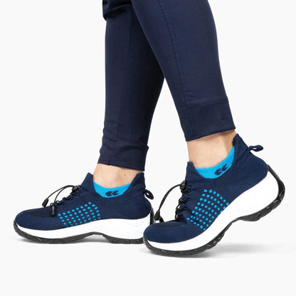 en pijnverlichtende orthopedische schoenen voor dames | ActiveWear