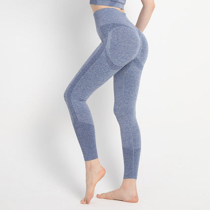 PushUp Leggings 2.0