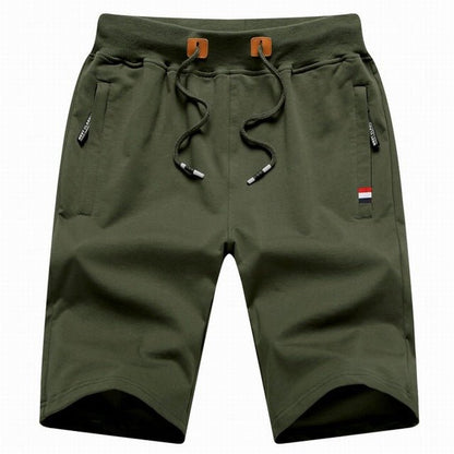 Z. Balboa Shorts