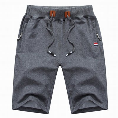 Z. Balboa Shorts