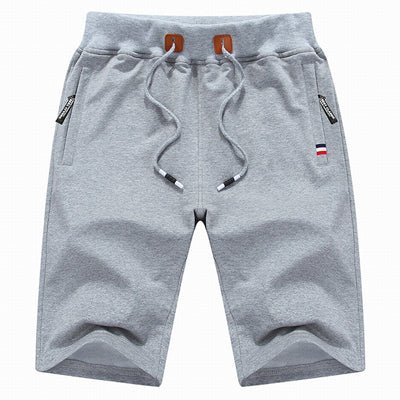 Z. Balboa Shorts