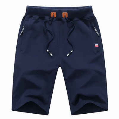 Z. Balboa Shorts