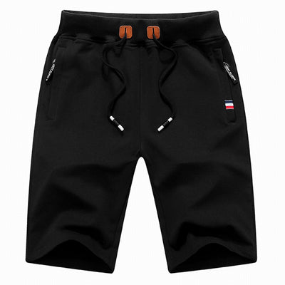 Z. Balboa Shorts