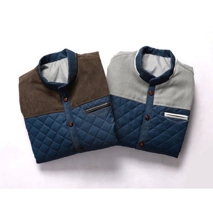 Z. Goodwood Jacket