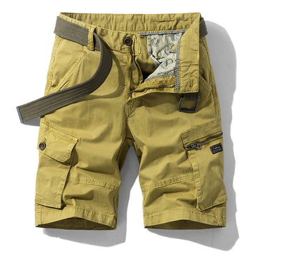 Blaz - Cargoshorts