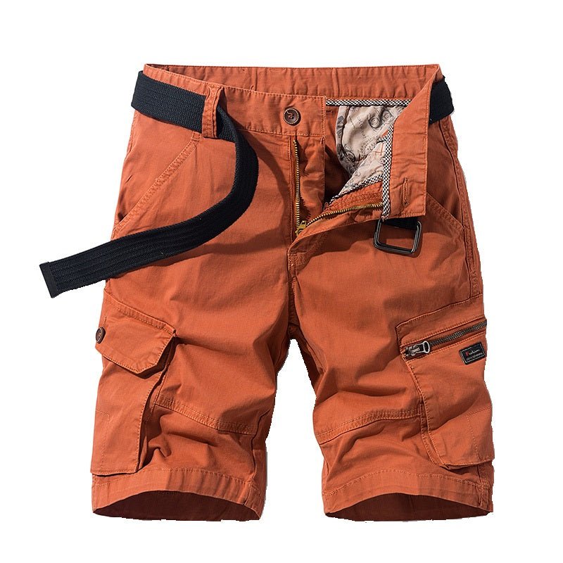 Blaz - Cargoshorts