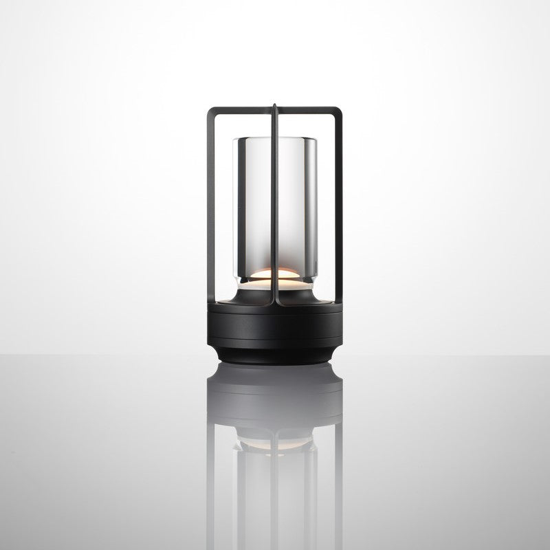 Luminous | Elegante Lantaarn lamp