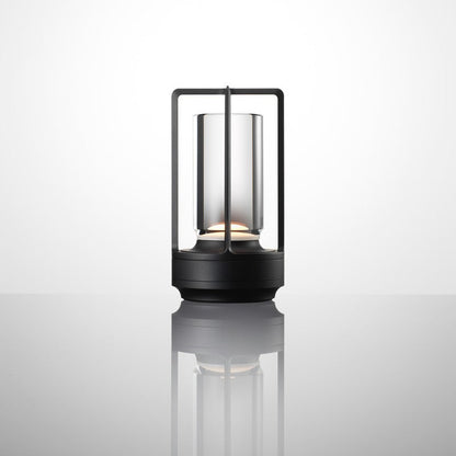 Luminous | Elegante Lantaarn lamp