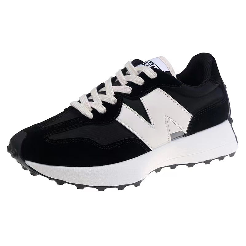 slimme trainers