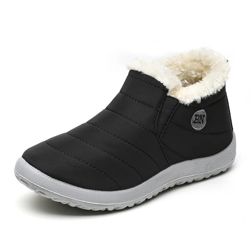 BN Winterschoenen