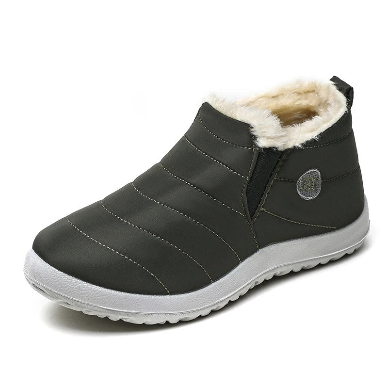 BN Winterschoenen