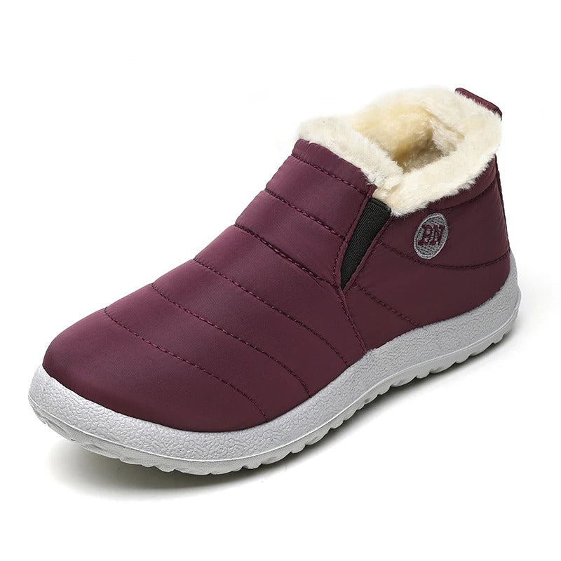 BN Winterschoenen