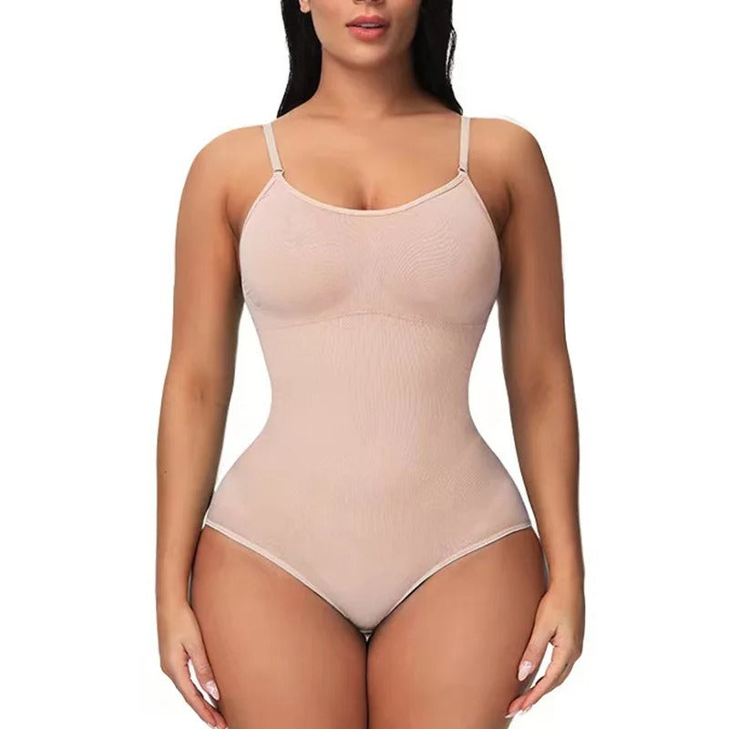 Bella Shapewear Bodysuit