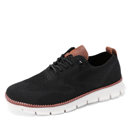 Oxfords - Heren Schoenen