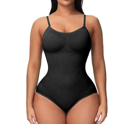 Bella Shapewear Bodysuit