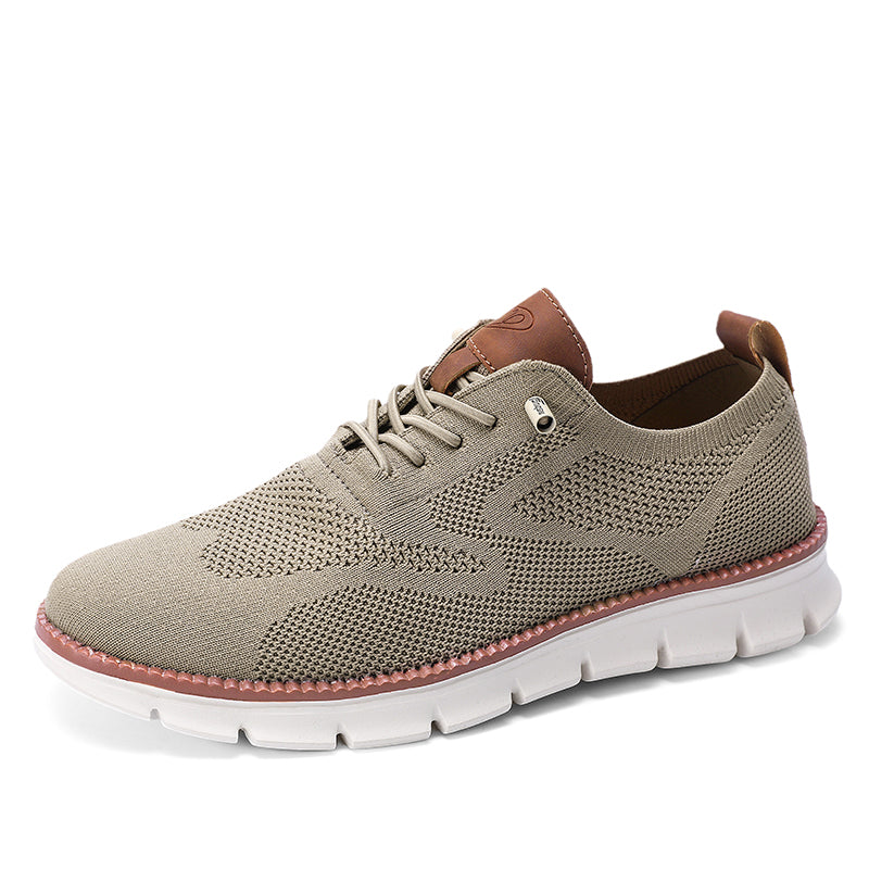 Oxfords - Heren Schoenen